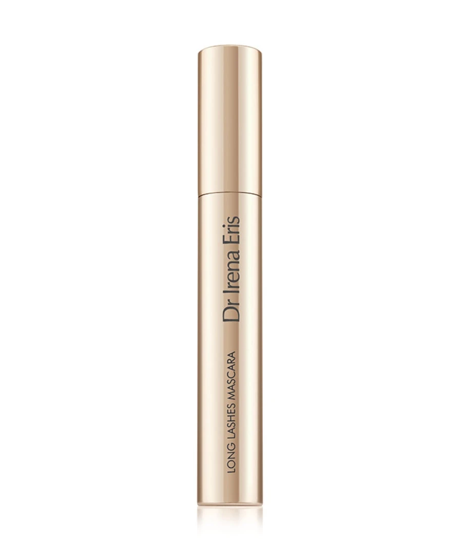  Dr Irena Eris Long Lashes Mascara 9 ml 