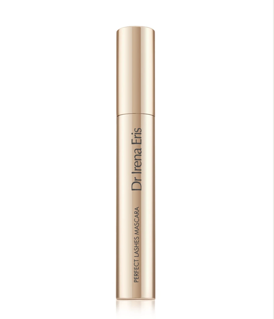  Dr Irena Eris Perfect Lashes Mascara 3in1 9 ml 