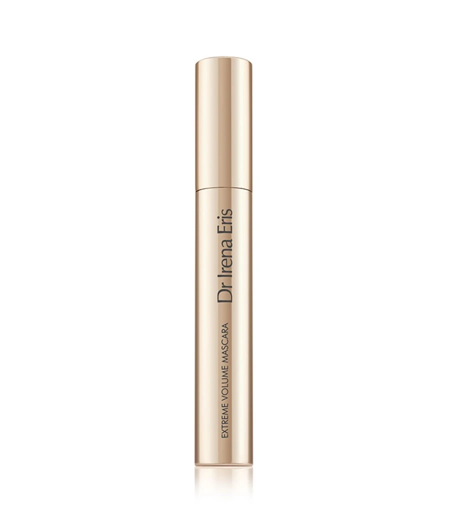  Dr Irena Eris Extreme Volume Mascara 9 ml 