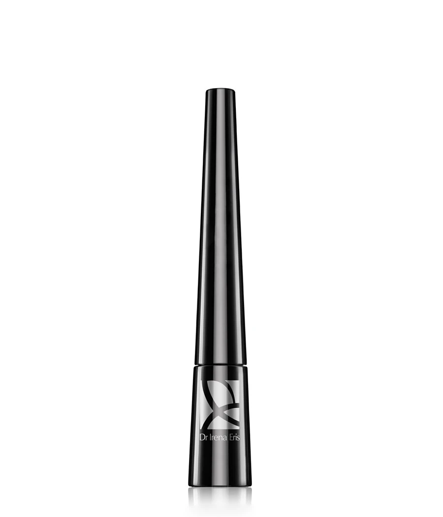  Dr Irena Eris Liquid Eyeliner 7 ml 