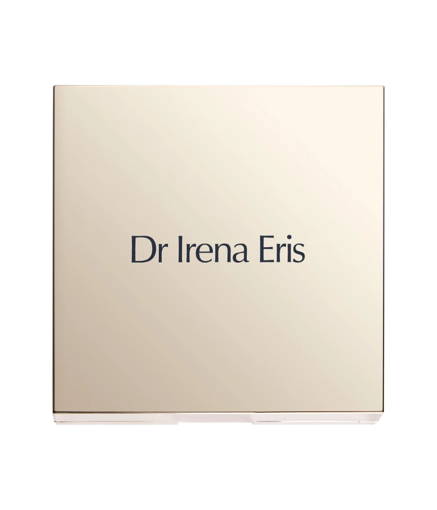  Dr Irena Eris Face Contouring Palette 4x6 g 