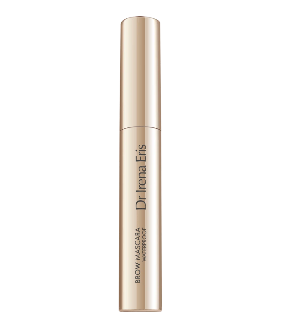  Dr Irena Eris Brow Mascara Gel - Blonde 5 ml 